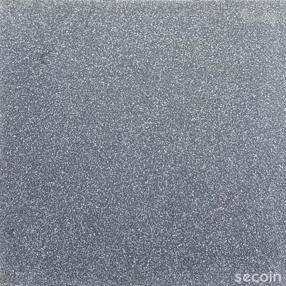 GẠCH SẦN NGHỆ THUẬT SOD-30-40